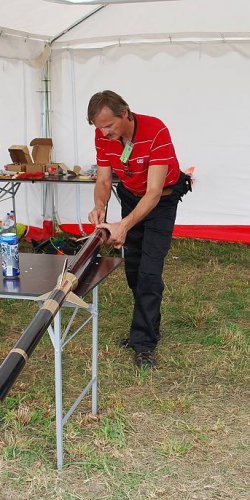 2012 Karel-Jerabek